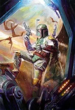 Mission sur l'Anya Karu