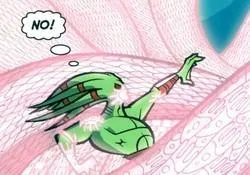 Mission sur Mon Calamari