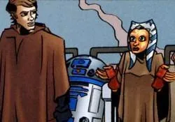 Mission sur Mon Gazza