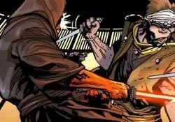 Mission sur Munto Codru