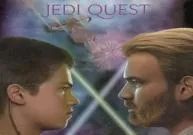 Mission sur Ragoon 6