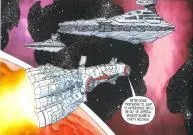 Subjugation de Ralltiir