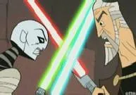 Mission sur Rattatak