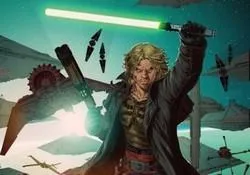 Mission sur Utapau