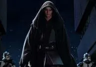 Attaque du Temple Jedi