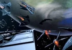 Opération Coup de Tonnerre