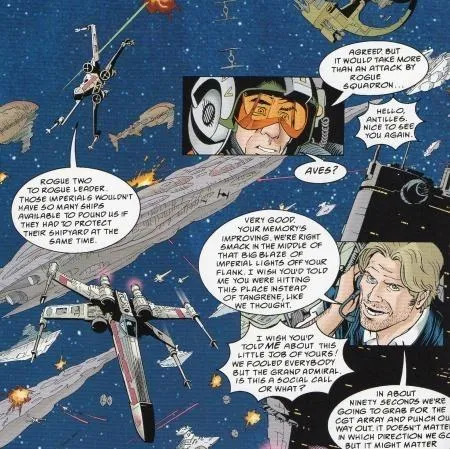 Bataille de Bilbringi