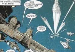 Bataille de Bilbringi