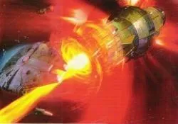 Première Bataille de Centerpoint