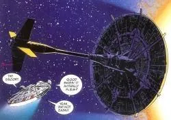 Première Bataille de Nkllon