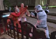 Raid impérial sur Naboo