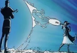 Recrutement sur Wayland