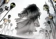 Rencontre sur Daluuj