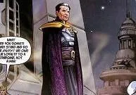 Reprise de Bastion par Roan Fel