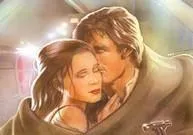 Romance sur Hoth