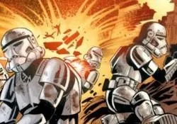 Seconde Bataille de Borosk