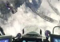 Seconde Bataille de Cato Neimoidia