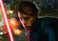 Seconde Bataille de Fondor