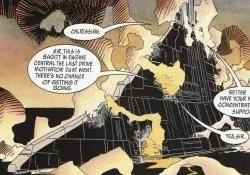 Seconde Bataille de Nkllon