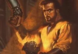 Seconde Mission sur Nar Shaddaa