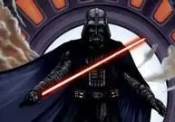 Tentative d'Assassinat sur la Station Void