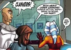 Terreur sur le Twilight