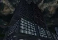 Trahison sur Corellia