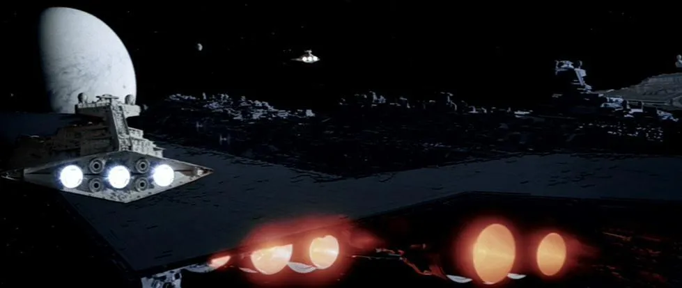 Executor