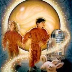 Exploration du Temple de la Woolamandre