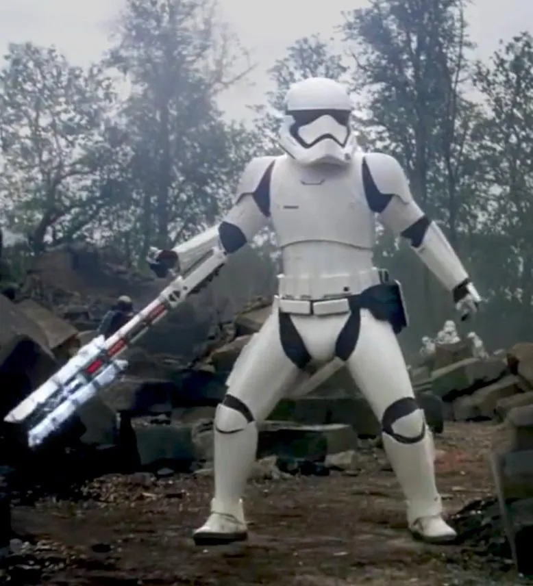 FN-2199
