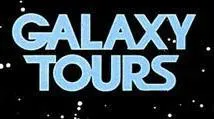 Galaxy Tours