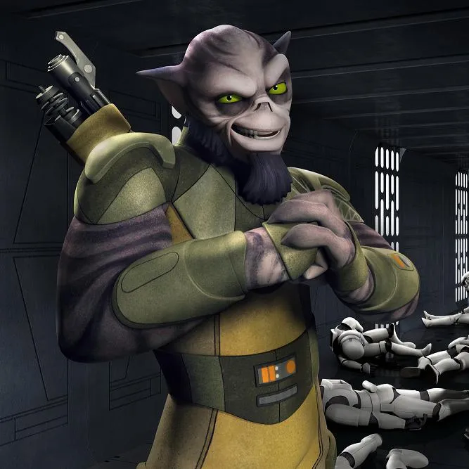 Garde d'honneur Lasan