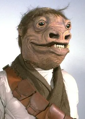 Geezum