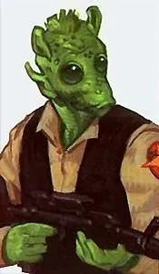 Gorak Khzam
