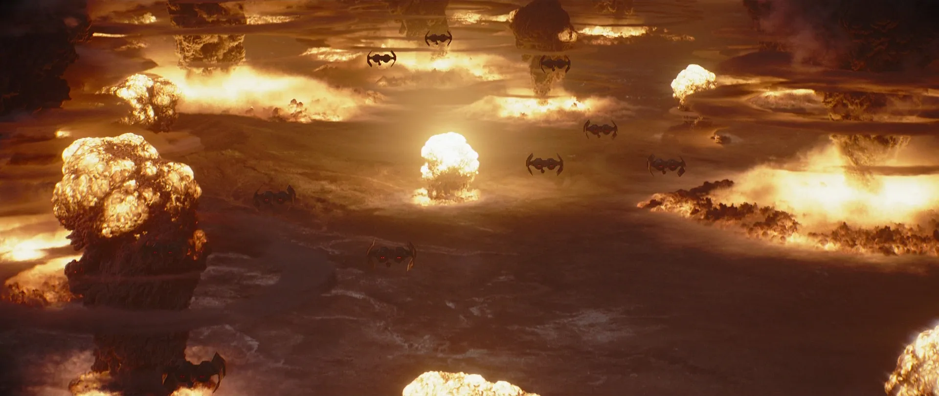 Grande Purge de Mandalore