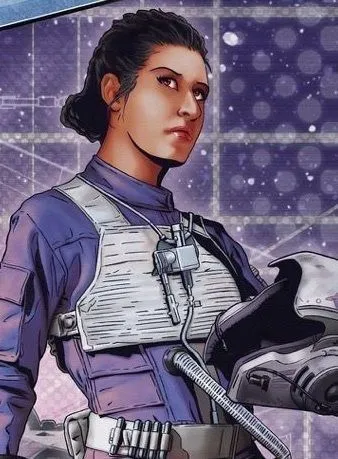Greer Sonnel