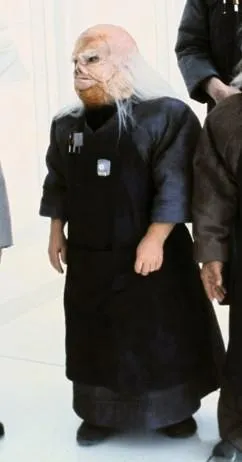 Grugnak
