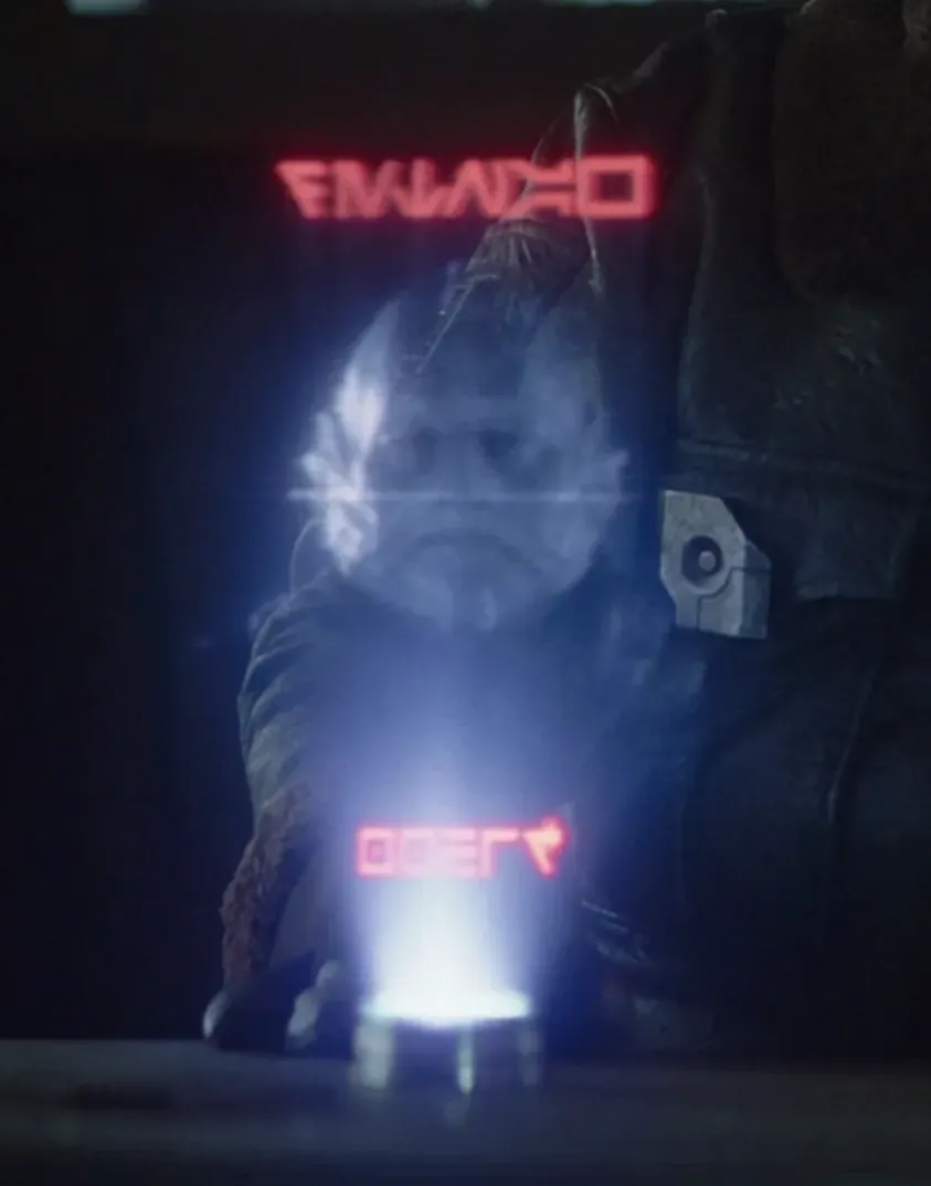 Guilde des Chasseurs de Primes