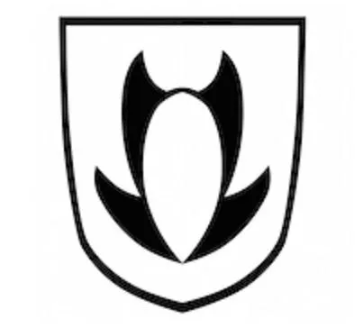 Guilde des Mines