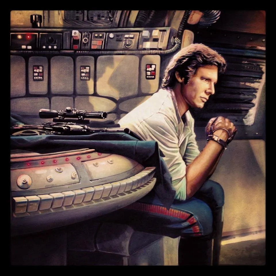 Me faut une nouvelle carpette. À Saint-Maclou, peut-être...