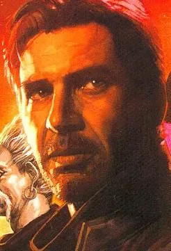 Pourquoi j'ai pas fait une vasectomie ?