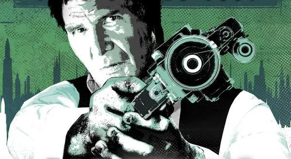 À mon âge, il faut surcompenser...