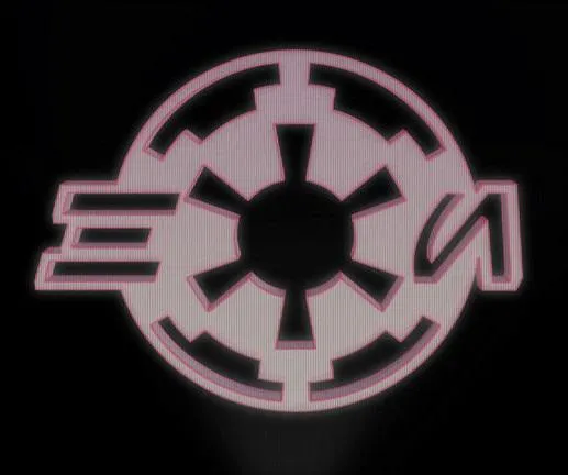 HoloNet News