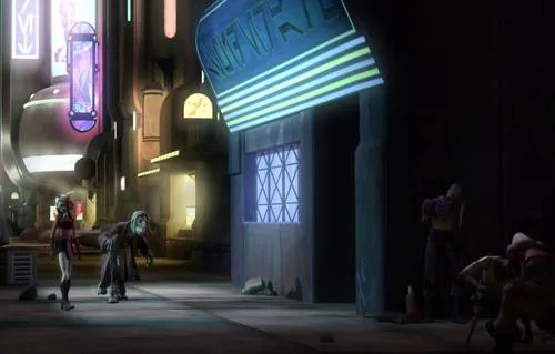 Hôtel des Pattes d'Araignée