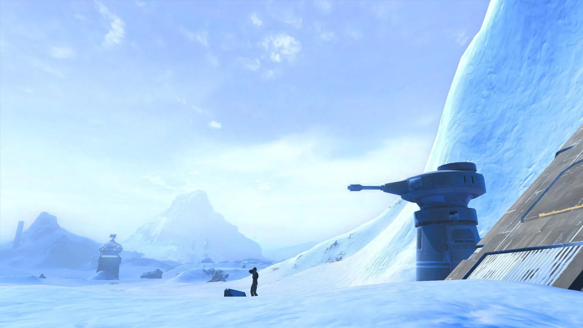 Hoth