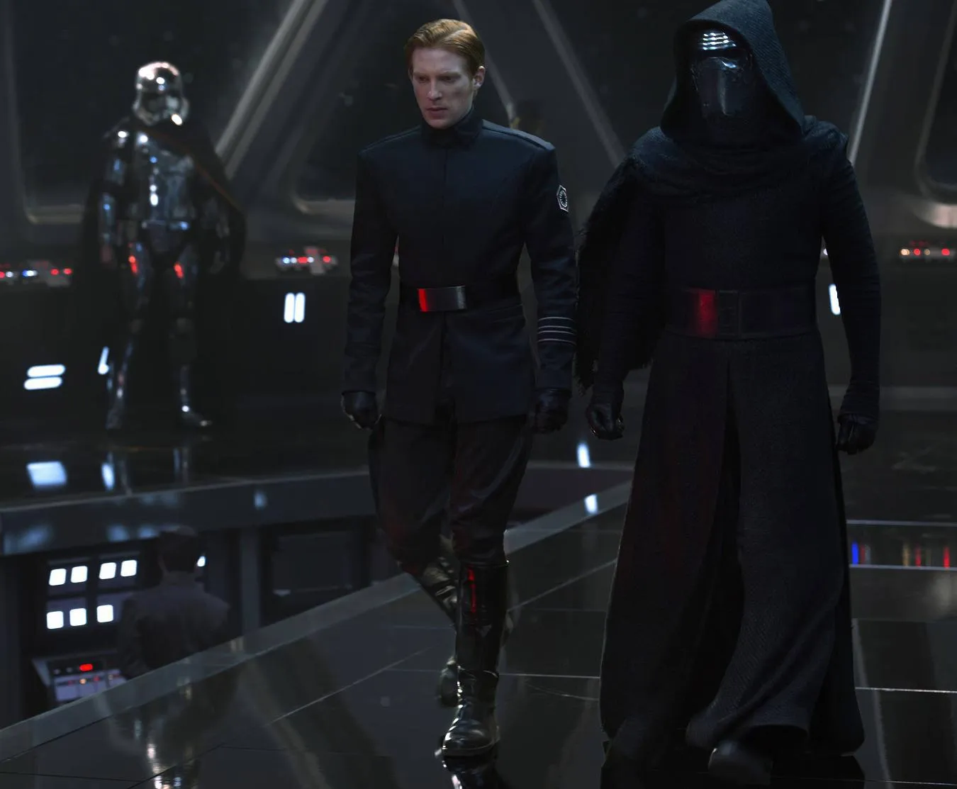 Hux