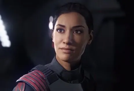 Iden Versio