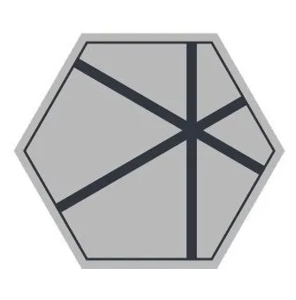 Initiative Tarkin