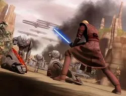 Invasion de Ryloth