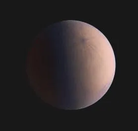 Jakku